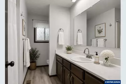 1875 Madrona Av S, Salem, OR 97302 - Photo 9