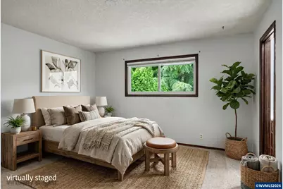 1875 Madrona Av S, Salem, OR 97302 - Photo 11