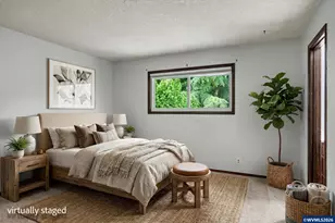 1875 Madrona Ave S, Salem, OR 97302 - Photo 11