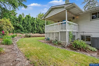 1875 Madrona Av S, Salem, OR 97302 - Photo 21