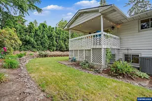1875 Madrona Ave S, Salem, OR 97302 - Photo 21