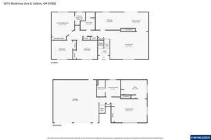 1875 Madrona Ave S, Salem, OR 97302 - Photo 25