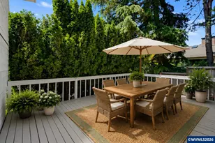 1875 Madrona Ave S, Salem, OR 97302 - Photo 23