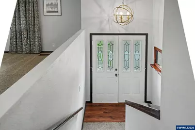 1875 Madrona Av S, Salem, OR 97302 - Photo 3