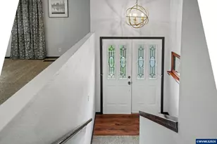 1875 Madrona Ave S, Salem, OR 97302 - Photo 3