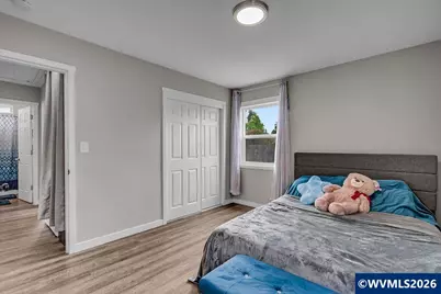 717 20th St SE, Salem, OR 97301 - Photo 17