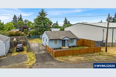 717 20th St SE, Salem, OR 97301 - Photo 25