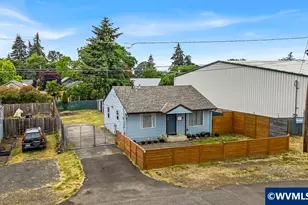717 20th St SE, Salem, OR 97301 - Photo 25