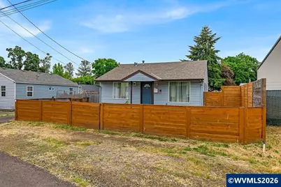 717 20th St SE, Salem, OR 97301 - Photo 3