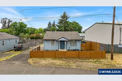 717 20th St SE, Salem, OR 97301 - Photo 23