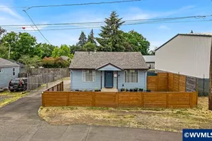 717 20th St SE, Salem, OR 97301 - Photo 23