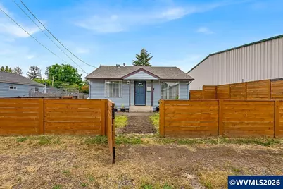 717 20th St SE, Salem, OR 97301 - Photo 5
