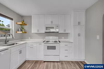 717 20th St SE, Salem, OR 97301 - Photo 15