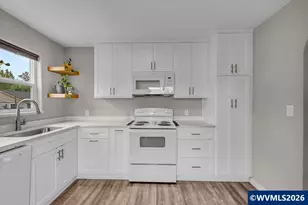 717 20th St SE, Salem, OR 97301 - Photo 15