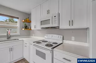 717 20th St SE, Salem, OR 97301 - Photo 13