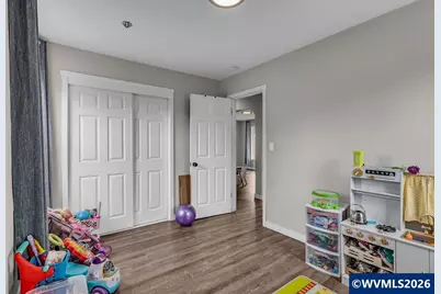 717 20th St SE, Salem, OR 97301 - Photo 19