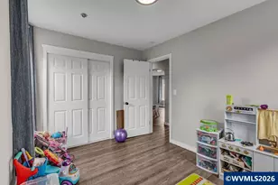 717 20th St SE, Salem, OR 97301 - Photo 19