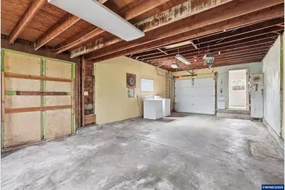 870 Hickory St NE, Salem, OR 97301 - Photo 21