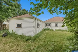 870 Hickory St NE, Salem, OR 97301 - Photo 25