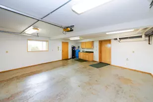 3864 West Nanitch Cir S, Salem, OR 97306 - Photo 41