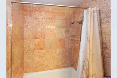 3864 West Nanitch Cir S, Salem, OR 97306 - Photo 37