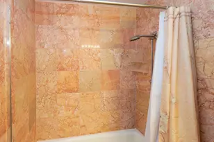 3864 West Nanitch Cir S, Salem, OR 97306 - Photo 37