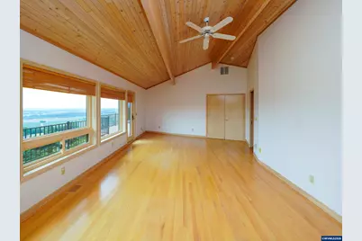3864 West Nanitch Cir S, Salem, OR 97306 - Photo 27