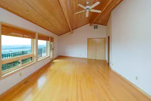 3864 West Nanitch Cir S, Salem, OR 97306 - Photo 27