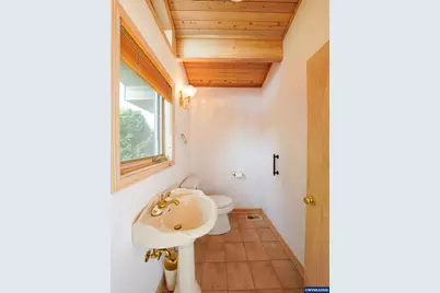 3864 West Nanitch Cir S, Salem, OR 97306 - Photo 43