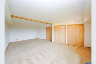 3864 West Nanitch Cir S, Salem, OR 97306 - Photo 39