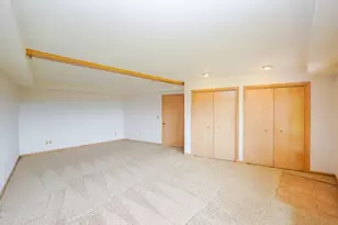 3864 West Nanitch Cir S, Salem, OR 97306 - Photo 39