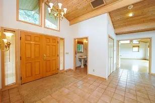 3864 West Nanitch Cir S, Salem, OR 97306 - Photo 11