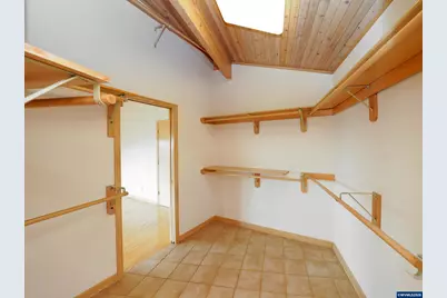 3864 West Nanitch Cir S, Salem, OR 97306 - Photo 29