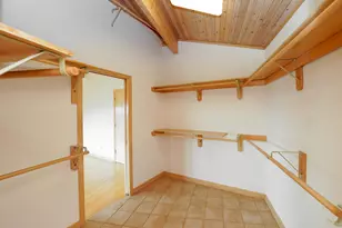 3864 West Nanitch Cir S, Salem, OR 97306 - Photo 29