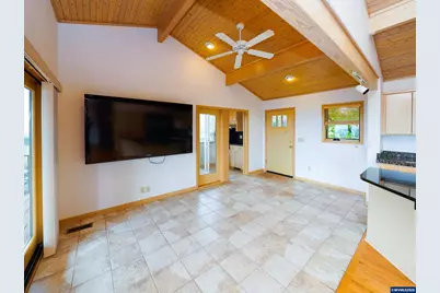 3864 West Nanitch Cir S, Salem, OR 97306 - Photo 21