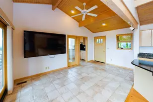 3864 West Nanitch Cir S, Salem, OR 97306 - Photo 21