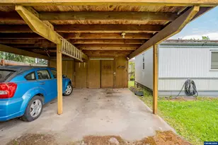 3134 Highway 20, Sweet Home, OR 97386 - Photo 3