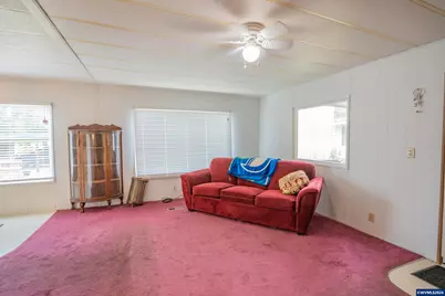 3134 Highway 20 #12, Sweet Home, OR 97386 - Photo 5