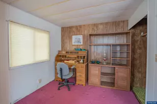 3134 Highway 20, Sweet Home, OR 97386 - Photo 13