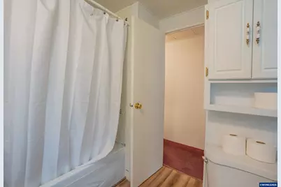 3134 Highway 20 #12, Sweet Home, OR 97386 - Photo 23