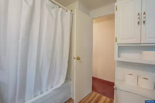 3134 Highway 20, Sweet Home, OR 97386 - Photo 23