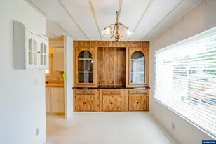 3134 Highway 20, Sweet Home, OR 97386 - Photo 9