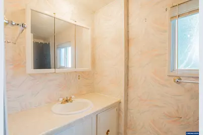 3134 Highway 20 #12, Sweet Home, OR 97386 - Photo 17