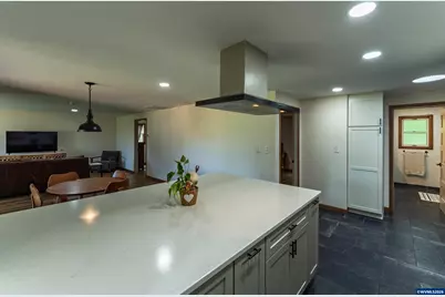 38703 Shady Oak Dr NE, Albany, OR 97322 - Photo 27
