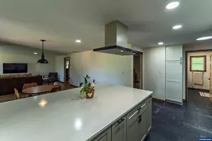 38703 Shady Oak Rd NE, Albany, OR 97322 - Photo 27