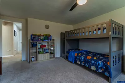 38703 Shady Oak Dr NE, Albany, OR 97322 - Photo 13