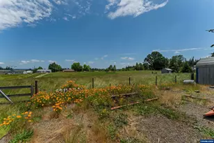 38703 Shady Oak Rd NE, Albany, OR 97322 - Photo 49