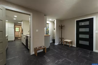 38703 Shady Oak Dr NE, Albany, OR 97322 - Photo 25