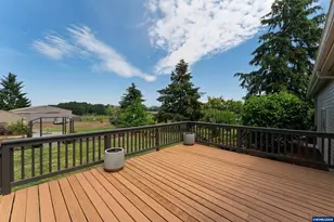 38703 Shady Oak Rd NE, Albany, OR 97322 - Photo 37