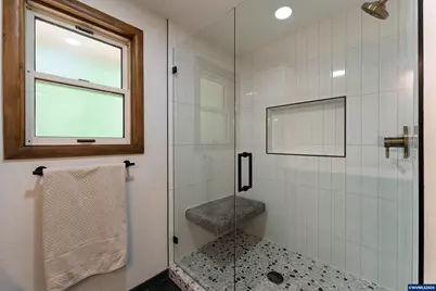 38703 Shady Oak Dr NE, Albany, OR 97322 - Photo 33